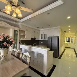 Cho thuê chung cư royal vô cùng tiện lợi, hợp lý nhanh tay liên hệ với sđt