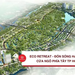 🌟 ĐẦU TƯ THEO ĐỊNH HƯỚNG NHÀ NƯỚC – CHẮC THẮNG!