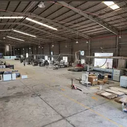 CHO THUÊ NHÀ XƯỞNG 6000M BẾN CÁT BÌNH DƯƠNG