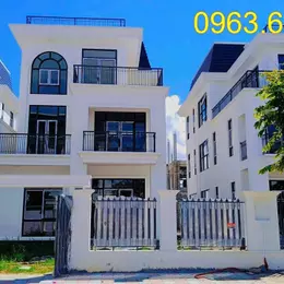 Đông Nam.BT Hud Mê Linh 300m.6x triệu.sổ lâu dài