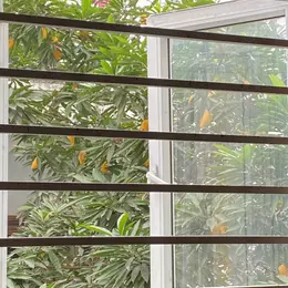 CHÍNH CHỦ BÁN NHÀ 30 M2, 5 TẦNG, NGÕ 32 PHỐ VIÊN, BẮC TỪ LIÊM