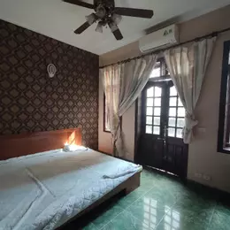 Nhà vị trí đẹp phố Lò Đúc 43m2, 5T, MT4.6m chủ xây đẹp nhỉnh 10 tỷ hiếm Hai Bà Trưng