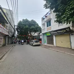 🏡 Bán nhà tại Cự Khối, Long Biên, Hà Nội 🏡 333m2 sàn 10 tỷ x.
