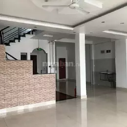 Bán nhà HXH Trịnh Đình Trọng, Phú Trung, Tân Phú, 216m2, 5 tầng, thang máy