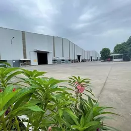 CHO THUÊ NHÀ XƯỞNG SẢN XUẤT 16.200M TÂN UYÊN BÌNH DƯƠNG