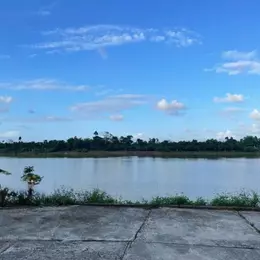 💎 BÁN 1526m2 ĐẤT MẶT TIỀN VIEW SÔNG HƯƠNG – VỊ TRÍ ĐẸP