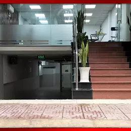 🔥 Văn Phòng Mới – Giá Siêu Rẻ – FREE Quản Lý – Gần Sân Bay 🔥