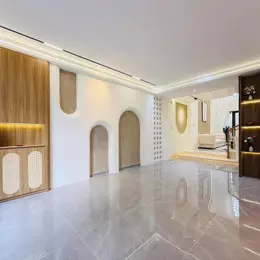 **Bán nhà hẻm đường Hồng Lạc, phường 11 Tân Bình; 5x14; nhà 3 tầng