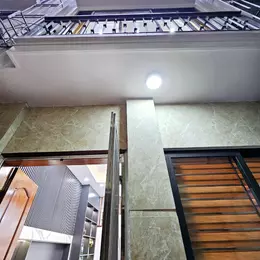 🏠 TRẦN THÁI TÔNG - SIÊU PHẨM CẦU GIẤY - LÔ GÓC - 7 PHÒNG RỘNG - Ở HAY CH0 THUÊ ĐỀU ỔN - TIỆN ÍCH