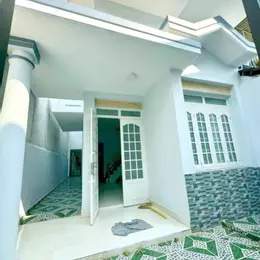 Bán nhà mặt phố Linh Xuân, Thủ Đức, 92m², 4.5 tỷ, sổ hồng
Hoặc:
Nhà mặt phố 92m² Linh Xuân, Thủ