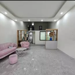 Bán nhà 52m², 2 tầng, 1 tỷ2, Cẩm Đông, Cẩm Phả, Quảng Ninh