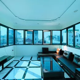 bán nhà Thanh Xuân 43m Hoàng Văn Thái, thang máy, phân lô, gần ô tô, dòng tiền ổn định
