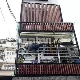 Bán gấp nhà đất đang có Hợp đồng thuê 28tr/tháng