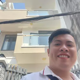 Nhà 3 tầng, ngay trung tâm Quận 7, 69m2,  Mặt tiền hẻm nhựa 6m, 52 Nguyễn Thị Thập, P. Bình