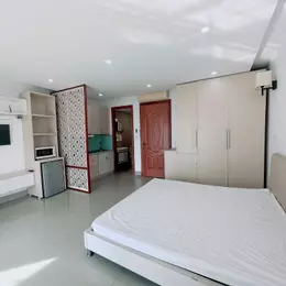 💥💥💥RẺ QUÁ Ô tô tránh, 10m ra MP Mạc Thái Tổ, Cầu Giấy 80m 6T/MT 5m, 30 tỷ
