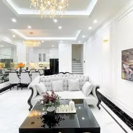 Kiến Hưng, Hà Đông Nhà 5 tầng, mặt tiền 5m giá chỉ 15 tỷ 450