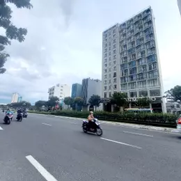 Hạ Sâu - Bán đất MT đường An Trung Đông 7 - Vị trí đắt địa cách Võ Văn Kiệt 50m