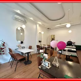 Cho thuê Mặt bằng khu Hoàn Kiếm, ô tô đỗ cửa, kinh doanh thuận lợi! 0902318197