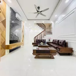 QUÁ RẺ QUAN NHÂN THANH XUÂN,50Mx3T,NGÕ NÔNG,NHÀ ĐẸP Ở NGAY 7.x TỶ.