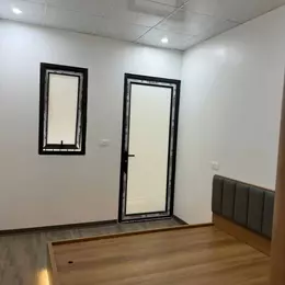 Bán nhà Nhân Hoà giá 6.5 tỷ, diện tích 30m2, 4 tầng, mặt tiền 3m