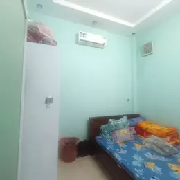 Gấp Bán Nhà Mặt Tiền, Linh Tây, Thủ Đức, DTSD: 131M2, 2 TẦNG, Mới, chỉ 6.55ty.