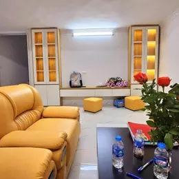 BÁN NHÀ CỰ LỘC, THANH XUÂN, GẦN Ô TÔ, 32M2, 5.85 TỶ(CTL)
