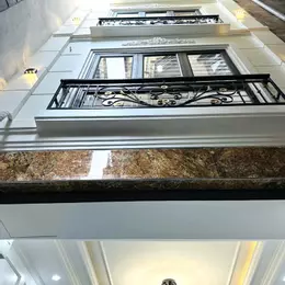 Bán nhà Trần Cung 6 Tầng Thang Máy Giá Hời, Gần Phố chính Nhiều tiện ích