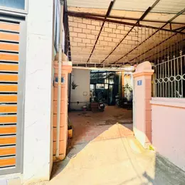 Bán nhà Xuân Đỉnh Giá đầu tư 84m2 chỉ 11.5 tỷ Ô Tô, Ngõ Nông, Gần Phố, 2 Thoáng