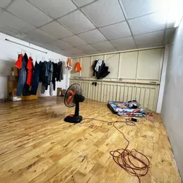 Bán nhà 56m², 2PN, 2 tầng, ngõ Bùi Tư Toàn, An Lạc, Bình Tân - 4.4 tỷ