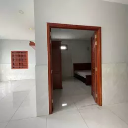 Bán nhà 2 Mặt tiền Lê Trọng Tấn - gần Tây Thạnh, DT: 6.6x13.6m, 2 Tầng - 3PN, 15.9 tỷ.