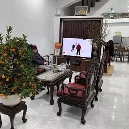 💥💥siêu hiếm mặt ngõ, phố hào nam-đống đa-phân lô - ô tô đỗ cửa