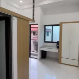 CHO THUÊ TRỌ KHÉP KÍN TẠI TRIỀU KHÚC, TÂN TRIỀU, THANH TRÌ, HÀ NỘI