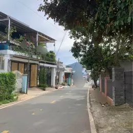CHỈ 1 LÔ  DUY NHẤT 3.4 TỶ CÓ NGAY 232M2  ĐẤT TRUNG TÂM THỊ TRẤN LIÊN NGHĨA ĐỨC TRỌNG