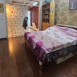 🏡🏡SIÊU  HIẾM 2 MẶT THOÁNG - MẶT PHỐ 
LÊ TRỌNG TẤN THANH XUÂN VIP - 
52m2 x 5 TẦNG 
PHÂN LÔ VUÔNG