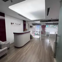 Bán nhà mặt phố Giang Văn Minh, Ba Đình 85m, 10 tầng, mt 6m. Giá: 68 tỷ