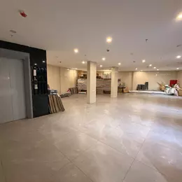 TOÀ APARTMENT 9 TẦNG MẶT NGÕ 33 PHÚ MỸ NAM TỪ LIÊM Ô TÔ ĐỖ CỬA KINH DOANH: 150M2 - 56 TỶ