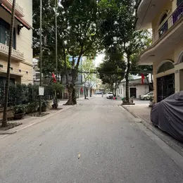 DUY NHẤT 1 MẢNH !!! nhà  khu 918 Phúc Đồng 40m x 5m giá đầu tư !