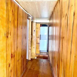 CHÍNH CHỦ BÁN NHÀ GỖ XINH , KIM ĐỒNG, PHƯỜNG 6 , ĐÀ LẠT, LÂM ĐỒNG