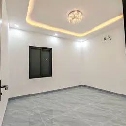 NHÀ ĐẸP – GIÁ TỐT – CHỈ VIỆC XÁCH VALI VÀO Ở TẠI DIÊN ĐIỀN!