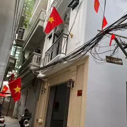 CHO THUÊ PHÒNG CCMN MỚI TINH, VỪA XÂY XONG TẠI PHƯỜNG NGHĨA ĐÔ, QUẬN CẦU GIẤY, HÀ NỘI