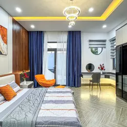 🌿 ĐẤT NỀN THỦ DẦU MỘT – NGANG 6x30m – GIÁ 1.85 TỶ – DIỆN TÍCH RỘNG