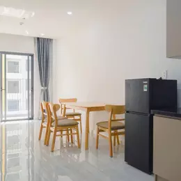 CHÍNH CHỦ CHO THUÊ CĂN HỘ TẠI DĨ AN -BÌNH DƯƠNG