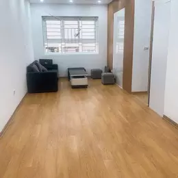 Chính chủ bán căn hộ chung cư 61m2 giá chỉ hơn 3,2 tỷ tại Thanh Hà-Hà Đông