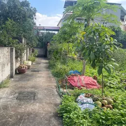 CẦN BÁN 41,2 M2 ĐẤT DƯƠNG XÁ - THUẬN AN, GIÁNH 2.98 TỶ, LH 0985865658