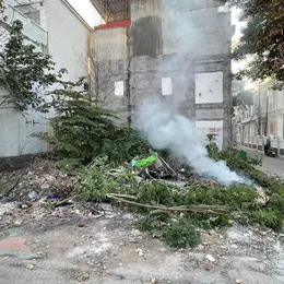 Bán đất ngọc thuỵ 186m, lô góc mặt tiền quyền lực kinh doanh, chia lô. Hiếm !