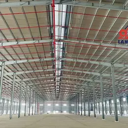 XT053 cho thuê nhà xưởng sản xuất linh hoạt ngành nghề, ưu tiên Điện tử CNC