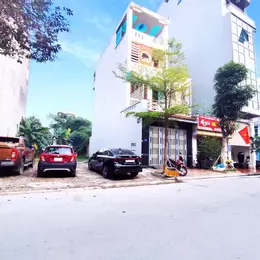 Đất phân lô 591 Thiên Lôi - 90m - nagng 5 - đường 15m - ngay AEON - giá 12.7 tỉ