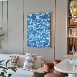 Emerald Graden View chỉ 7 triệu/ tháng sở hữu ngay căn view hồ xanh tai Thuận An HCM.