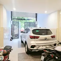 bán nhà mặt tiền kinh doanh tân quy Q7
Ngang 4.1 x18 m đúc 6 tấm dòng tiền 40 triệu tháng lâu dài