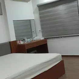 BÁN NHÀ PHỐ LĨNH NAM, GẦN PHỐ, GẦN CHỢ, GẦN TRƯỜNG ĐẠI HỌC DT31M